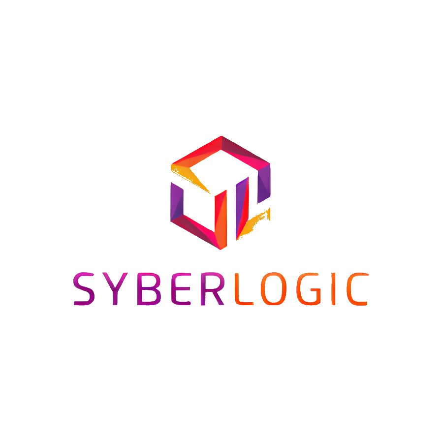 Syberlogic Logo